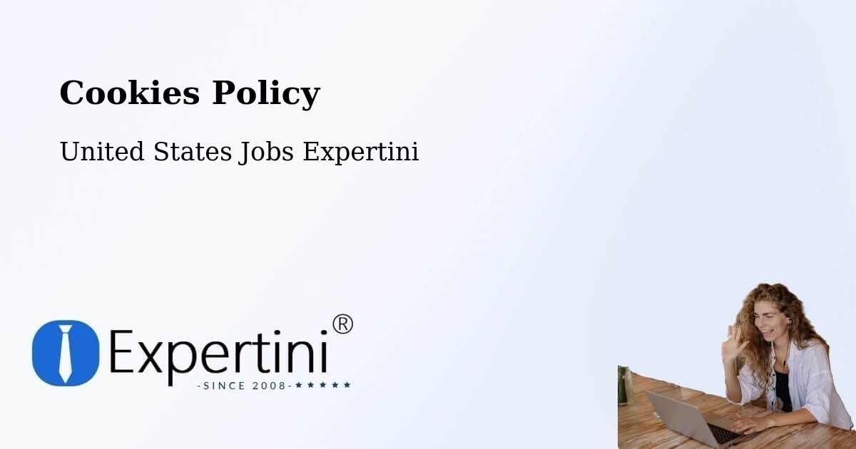 Cookie Policy – Strafford - United States Jobs Expertini